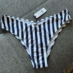 Swimsuit Bikini Bottoms
